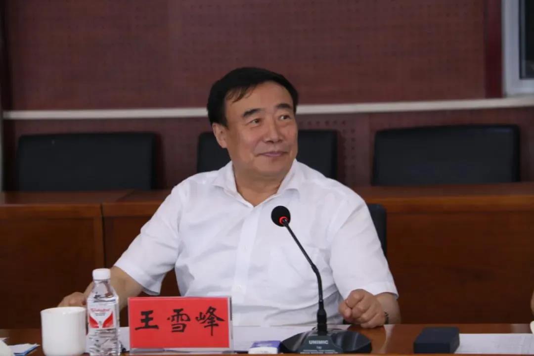 尊龙凯时·(中国)人生就是搏!
