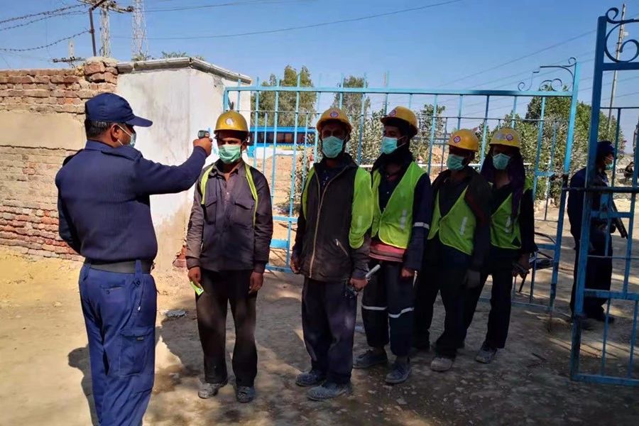 尊龙凯时·(中国)人生就是搏!