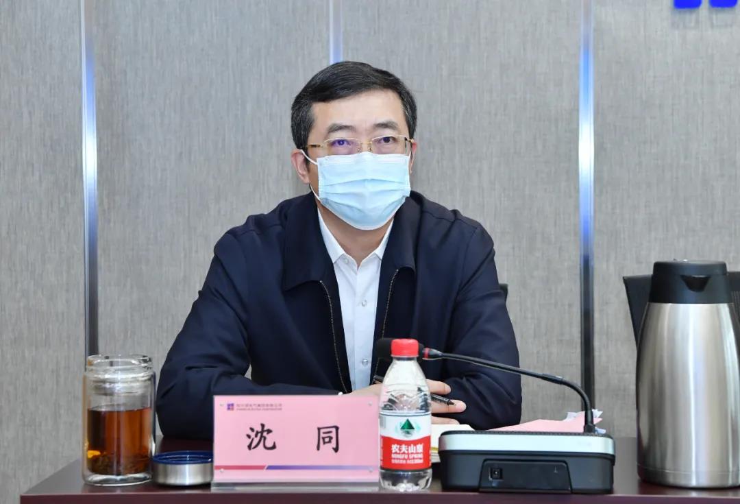 尊龙凯时·(中国)人生就是搏!