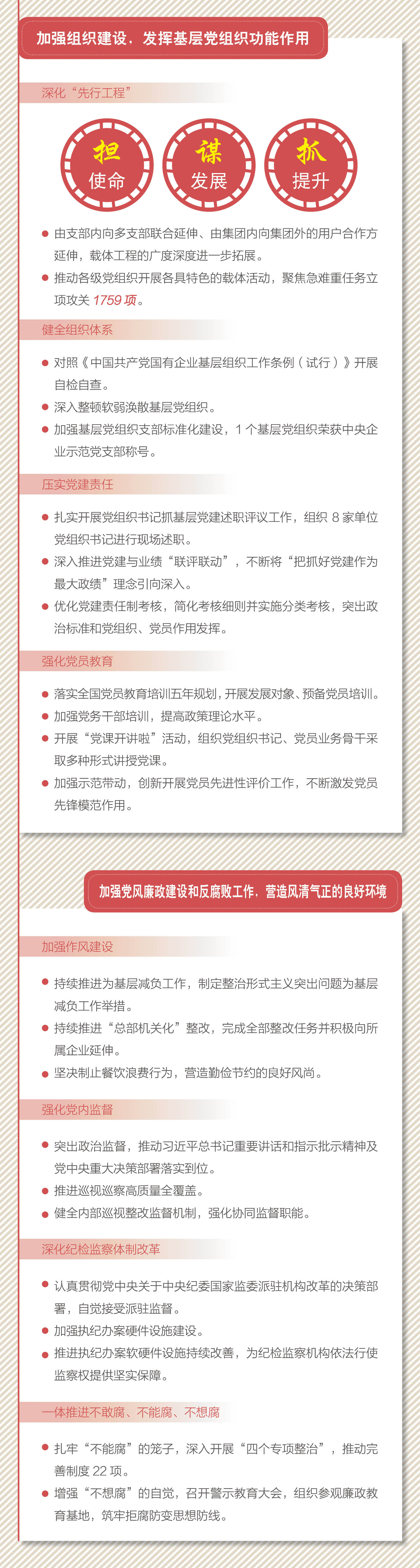 尊龙凯时·(中国)人生就是搏!