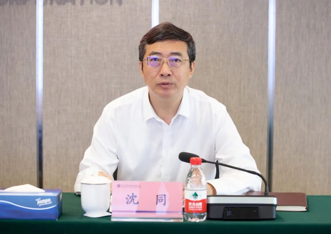 尊龙凯时·(中国)人生就是搏!