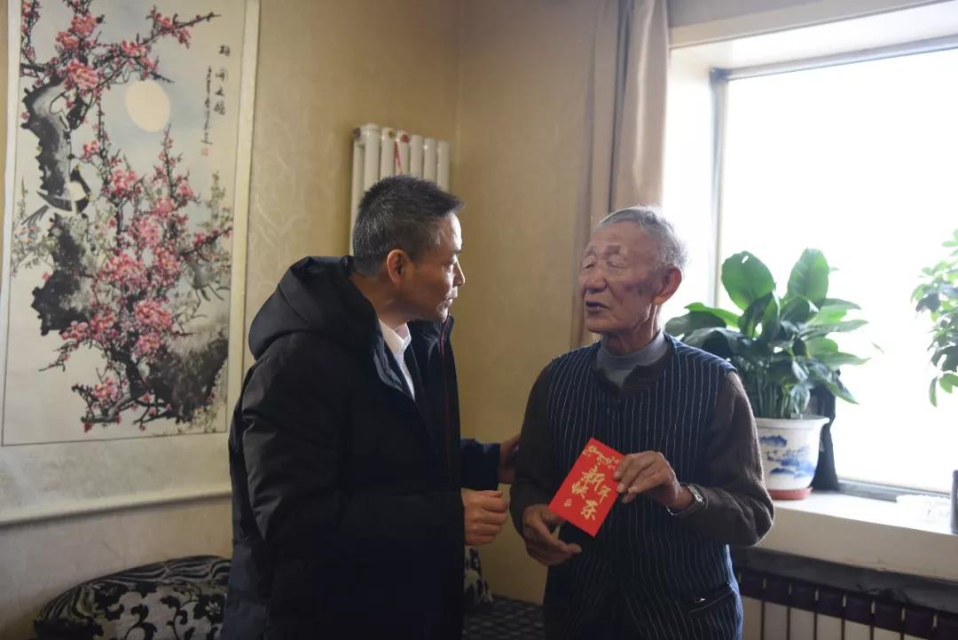 尊龙凯时·(中国)人生就是搏!