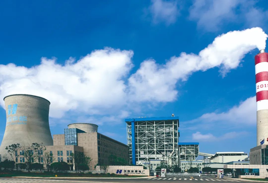 尊龙凯时·(中国)人生就是搏!