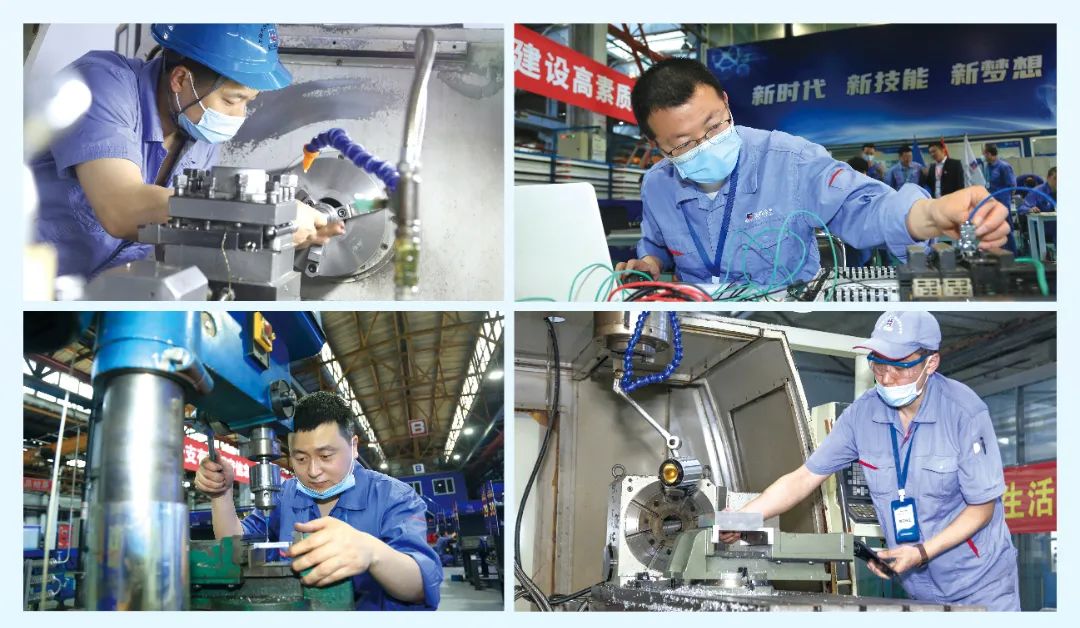 尊龙凯时·(中国)人生就是搏!