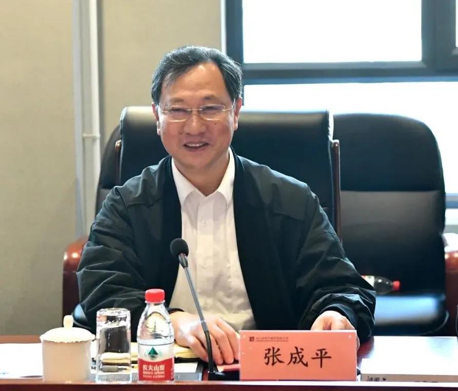 尊龙凯时·(中国)人生就是搏!