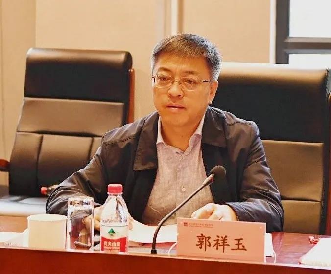 尊龙凯时·(中国)人生就是搏!
