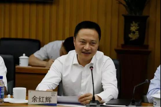 尊龙凯时·(中国)人生就是搏!