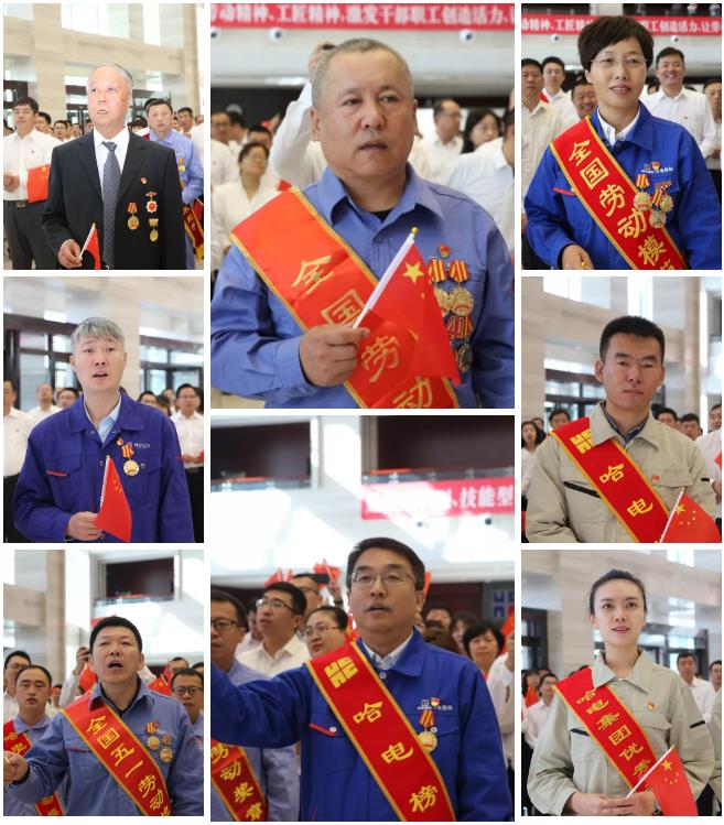 尊龙凯时·(中国)人生就是搏!