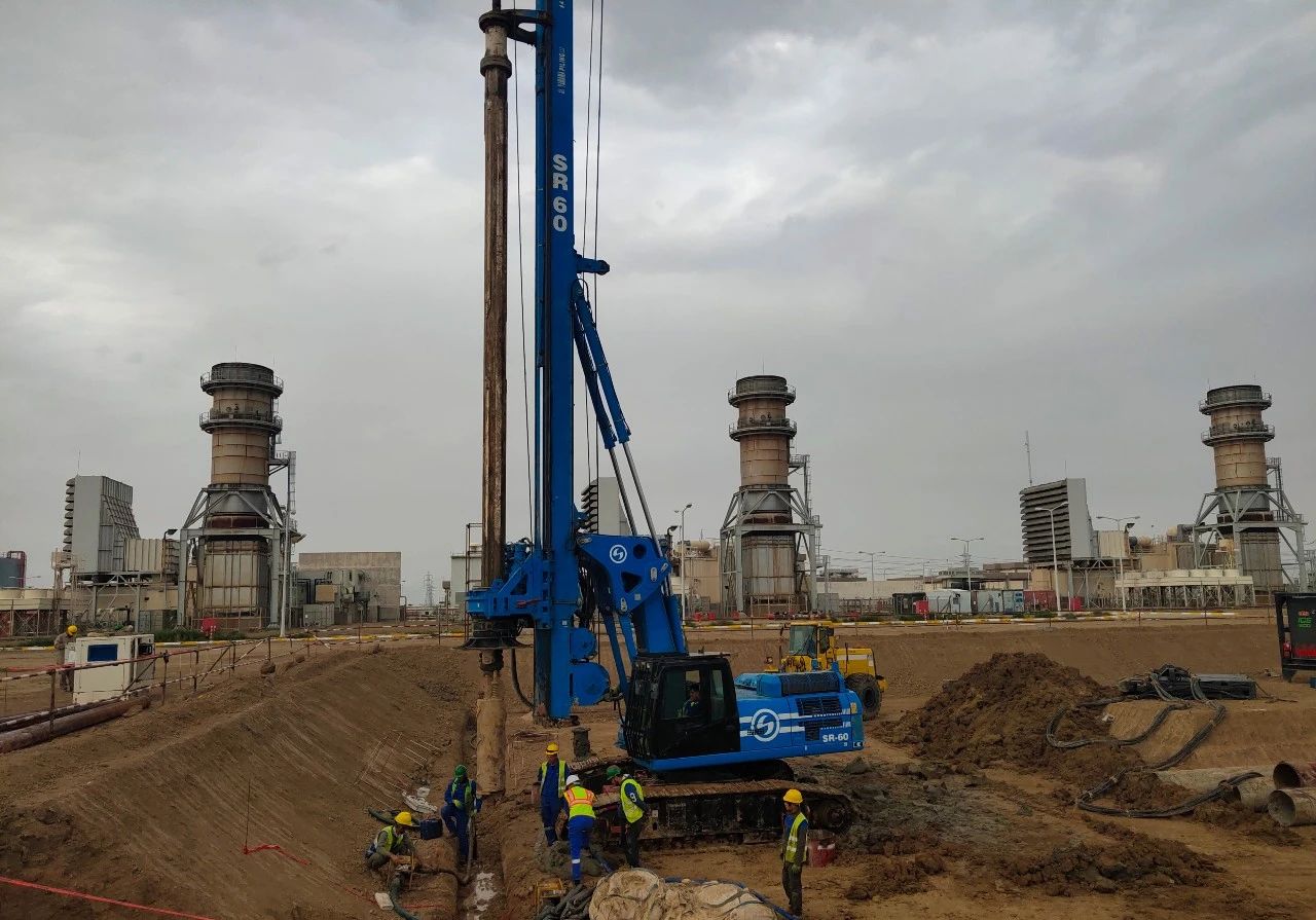 尊龙凯时·(中国)人生就是搏!