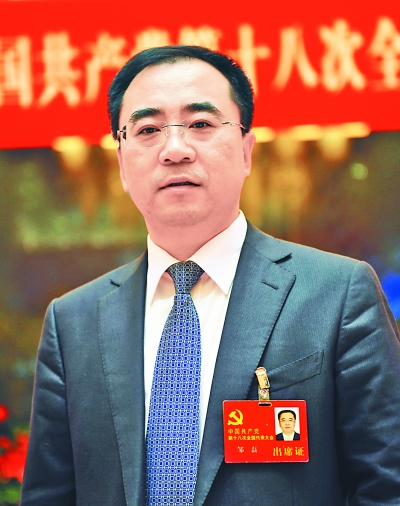 尊龙凯时·(中国)人生就是搏!