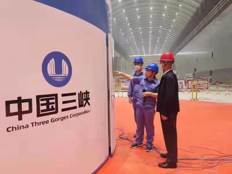 尊龙凯时·(中国)人生就是搏!