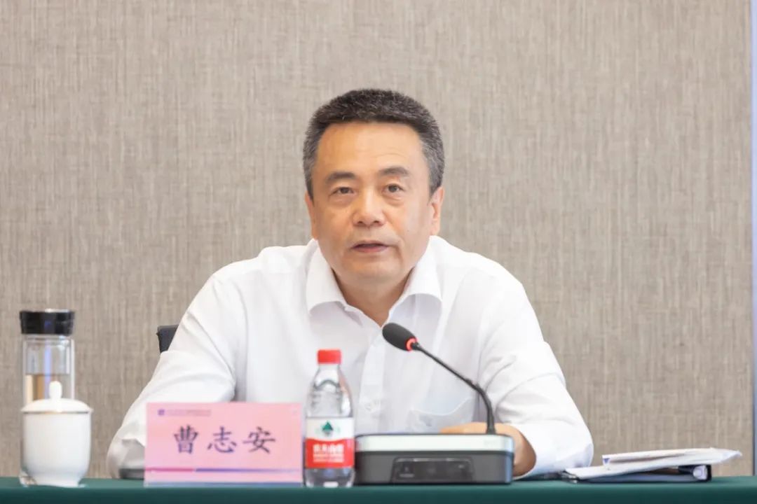 尊龙凯时·(中国)人生就是搏!