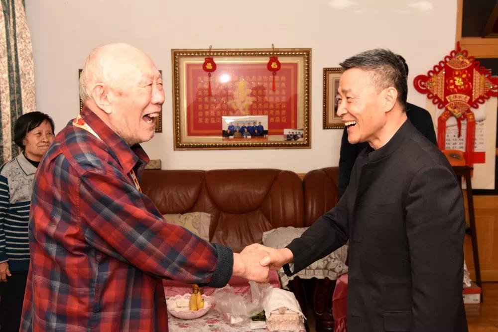 尊龙凯时·(中国)人生就是搏!
