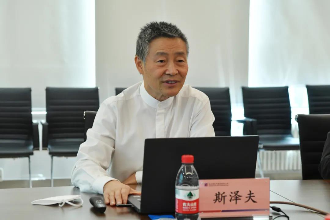 尊龙凯时·(中国)人生就是搏!