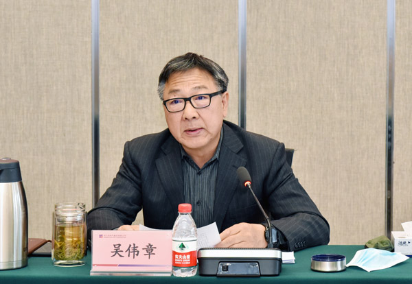 尊龙凯时·(中国)人生就是搏!