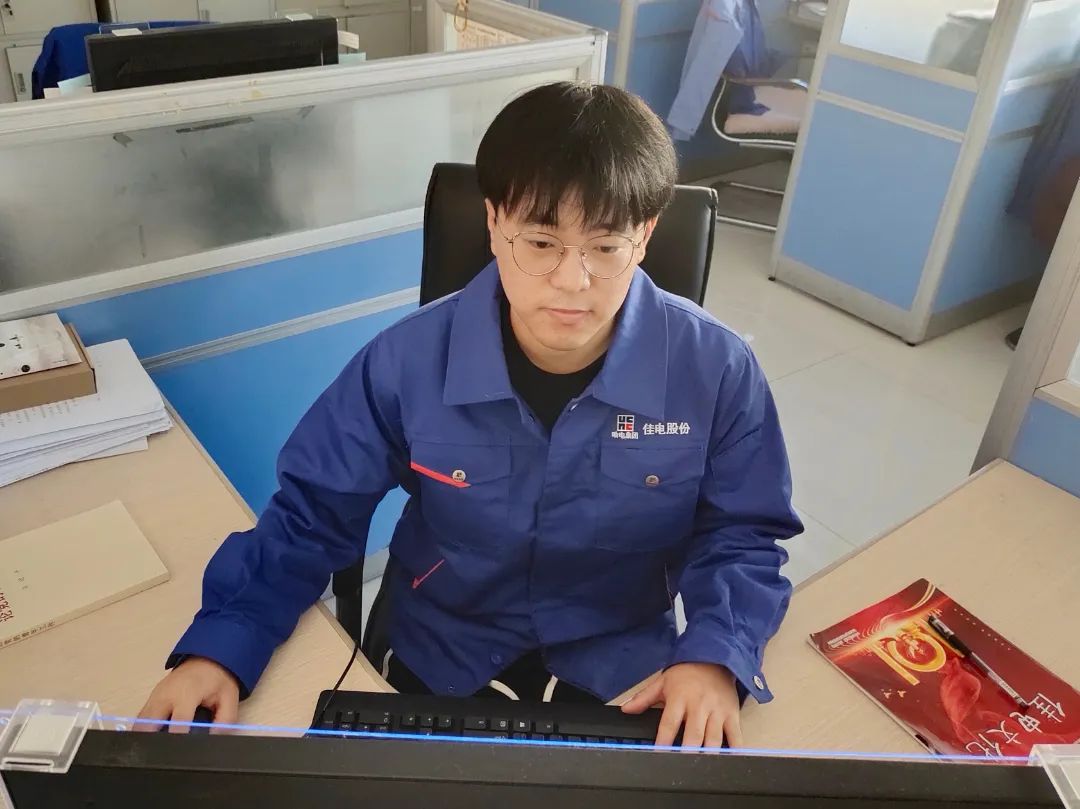 尊龙凯时·(中国)人生就是搏!
