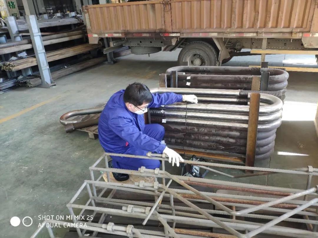 尊龙凯时·(中国)人生就是搏!