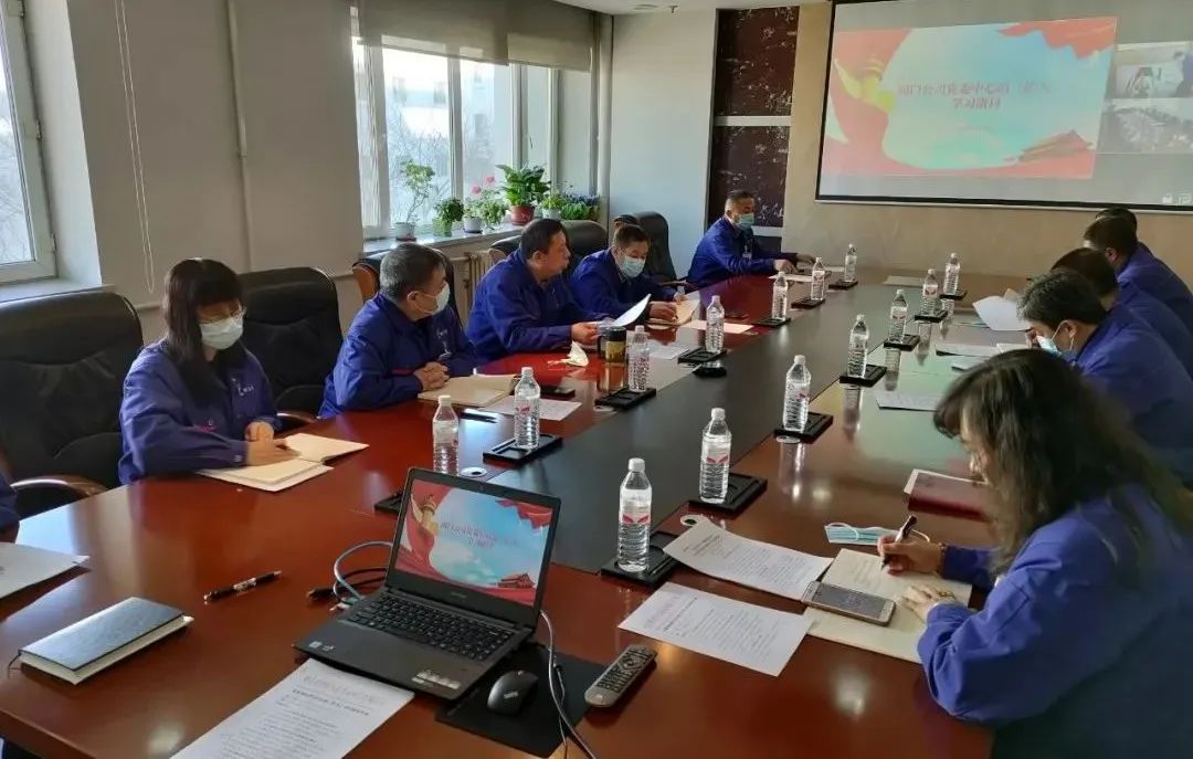 尊龙凯时·(中国)人生就是搏!