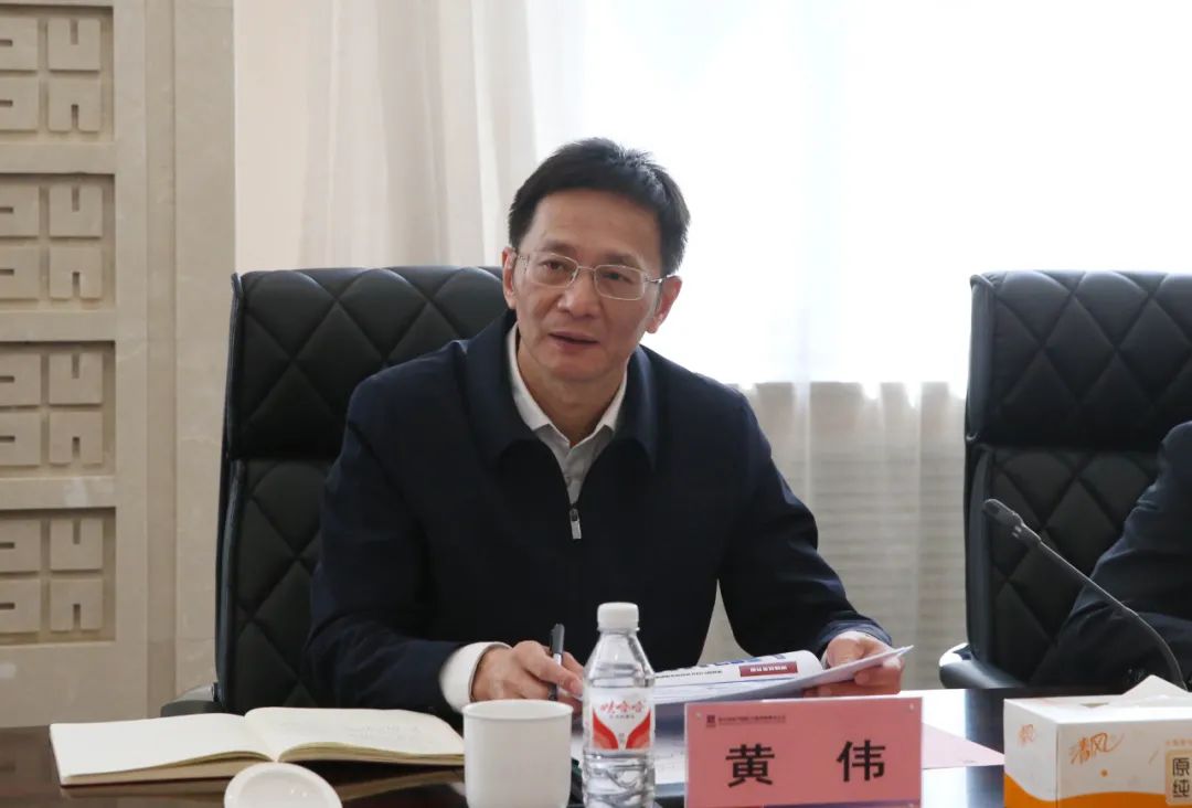 尊龙凯时·(中国)人生就是搏!