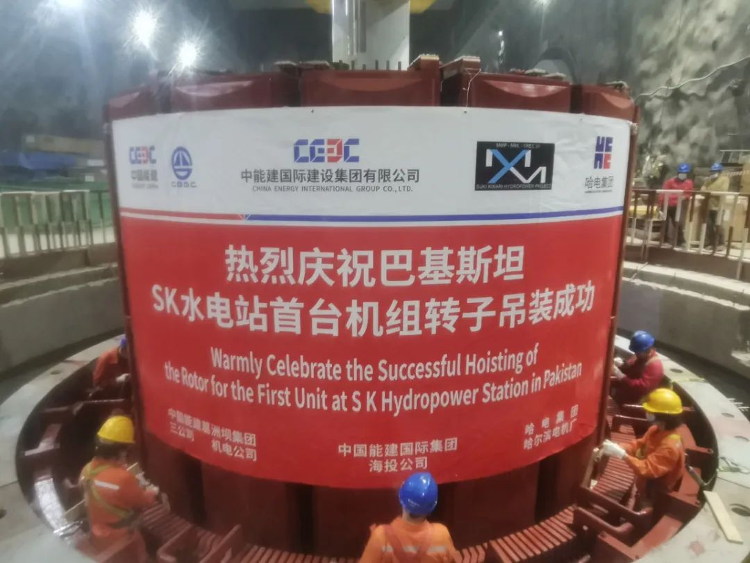 尊龙凯时·(中国)人生就是搏!