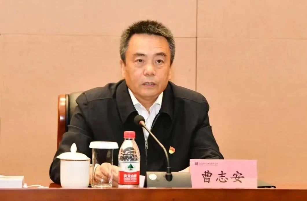 尊龙凯时·(中国)人生就是搏!