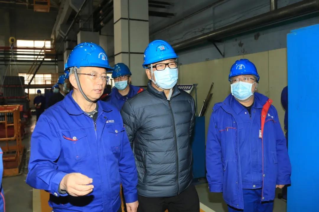 尊龙凯时·(中国)人生就是搏!