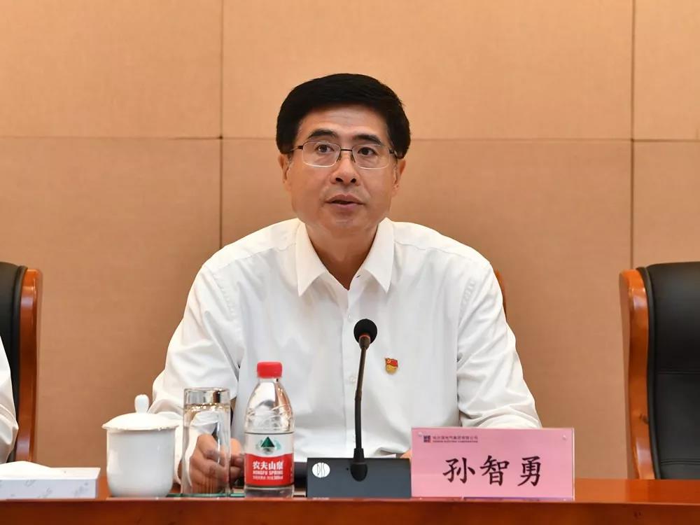 尊龙凯时·(中国)人生就是搏!