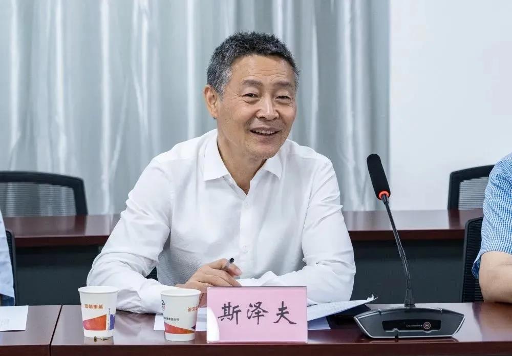 尊龙凯时·(中国)人生就是搏!
