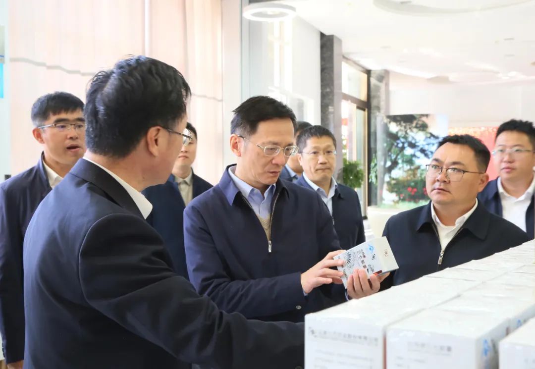 尊龙凯时·(中国)人生就是搏!