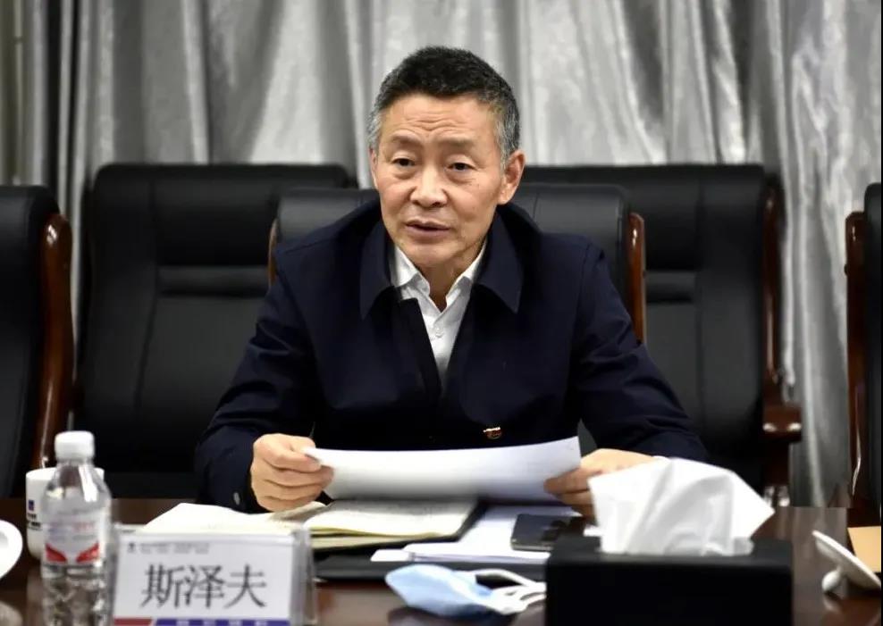 尊龙凯时·(中国)人生就是搏!