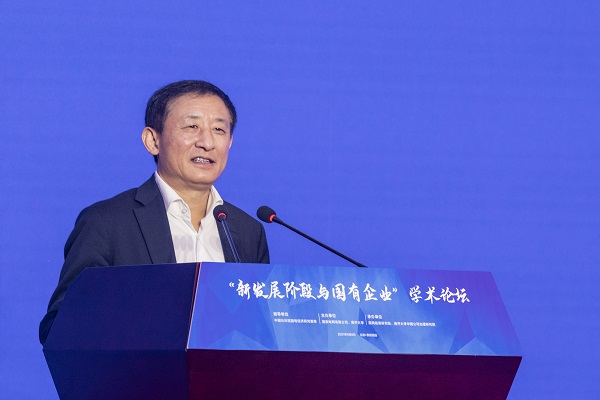 尊龙凯时·(中国)人生就是搏!