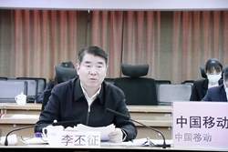 尊龙凯时·(中国)人生就是搏!