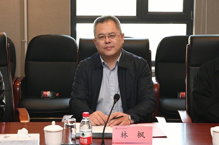 尊龙凯时·(中国)人生就是搏!