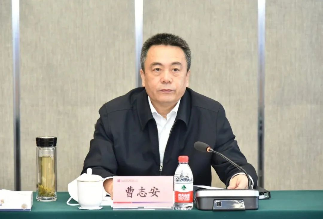 尊龙凯时·(中国)人生就是搏!