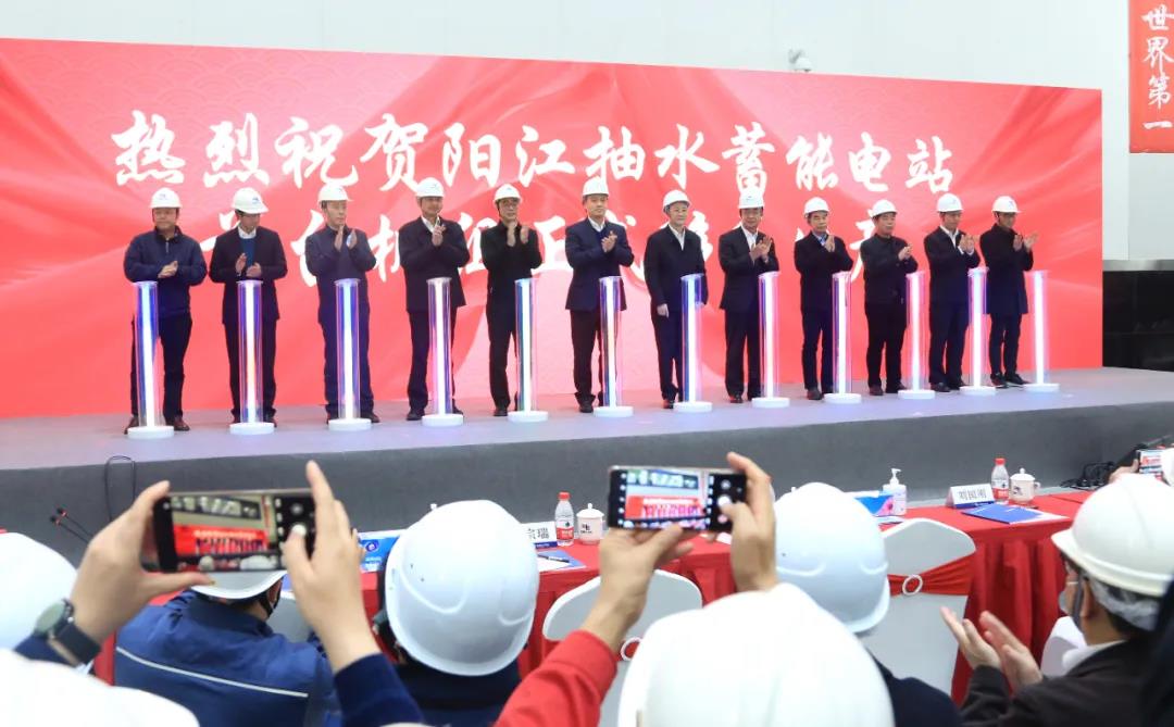 尊龙凯时·(中国)人生就是搏!