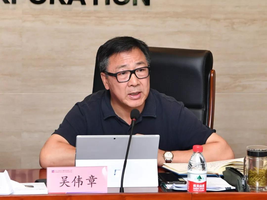 尊龙凯时·(中国)人生就是搏!