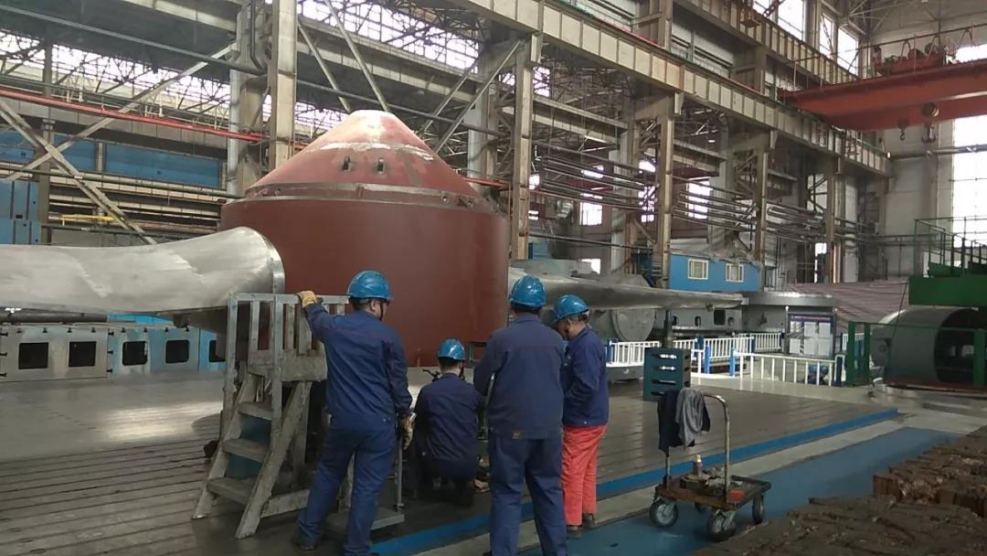 尊龙凯时·(中国)人生就是搏!