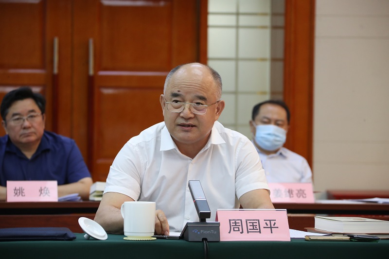 尊龙凯时·(中国)人生就是搏!