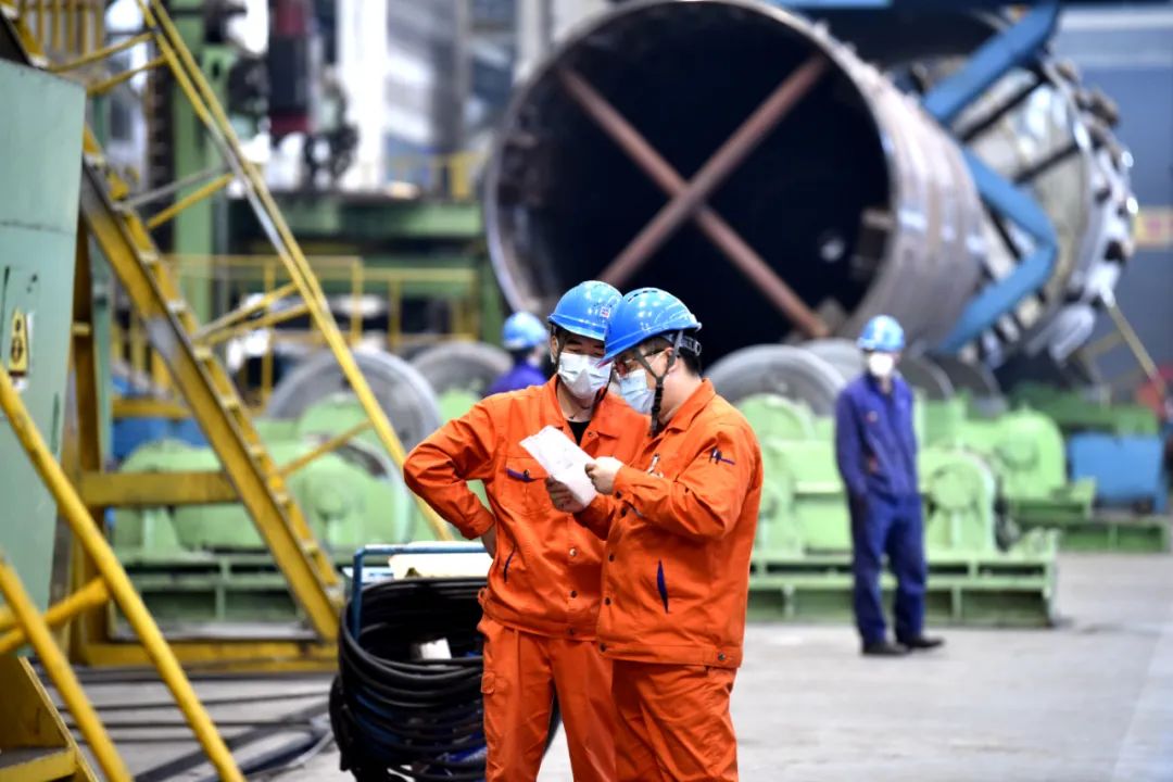 尊龙凯时·(中国)人生就是搏!