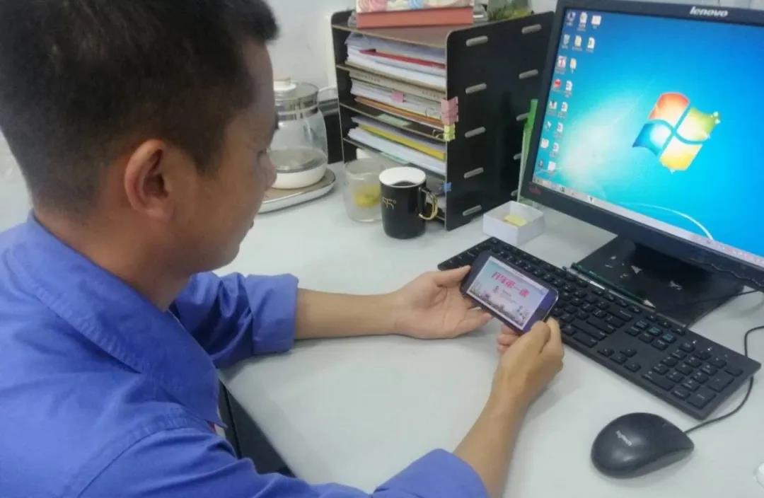 尊龙凯时·(中国)人生就是搏!