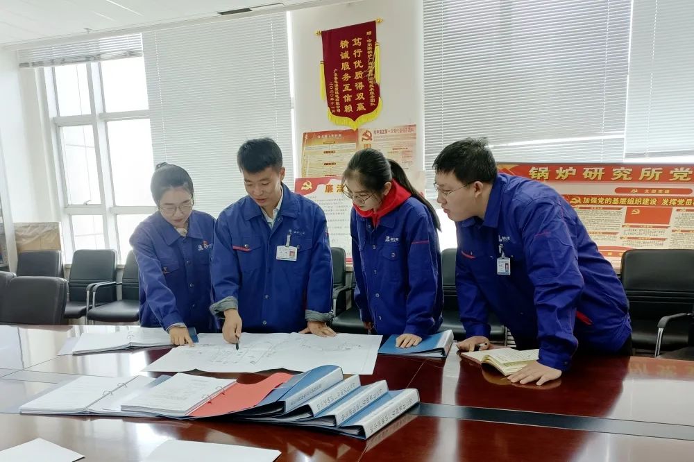 尊龙凯时·(中国)人生就是搏!