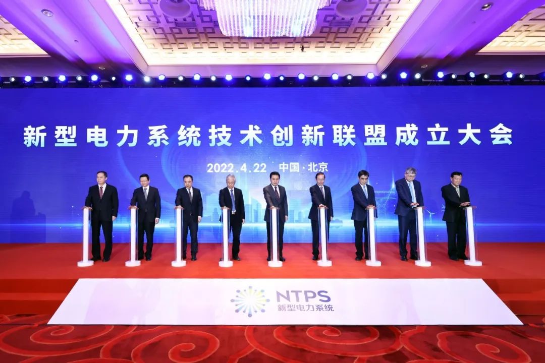 尊龙凯时·(中国)人生就是搏!