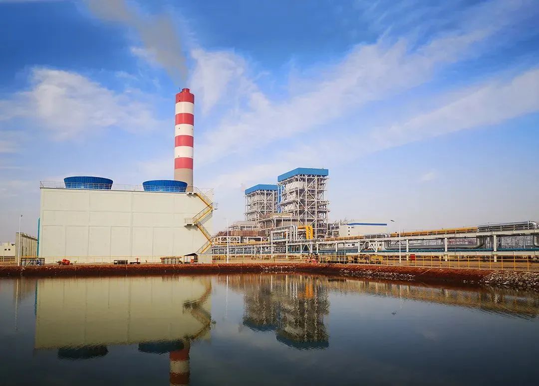 尊龙凯时·(中国)人生就是搏!