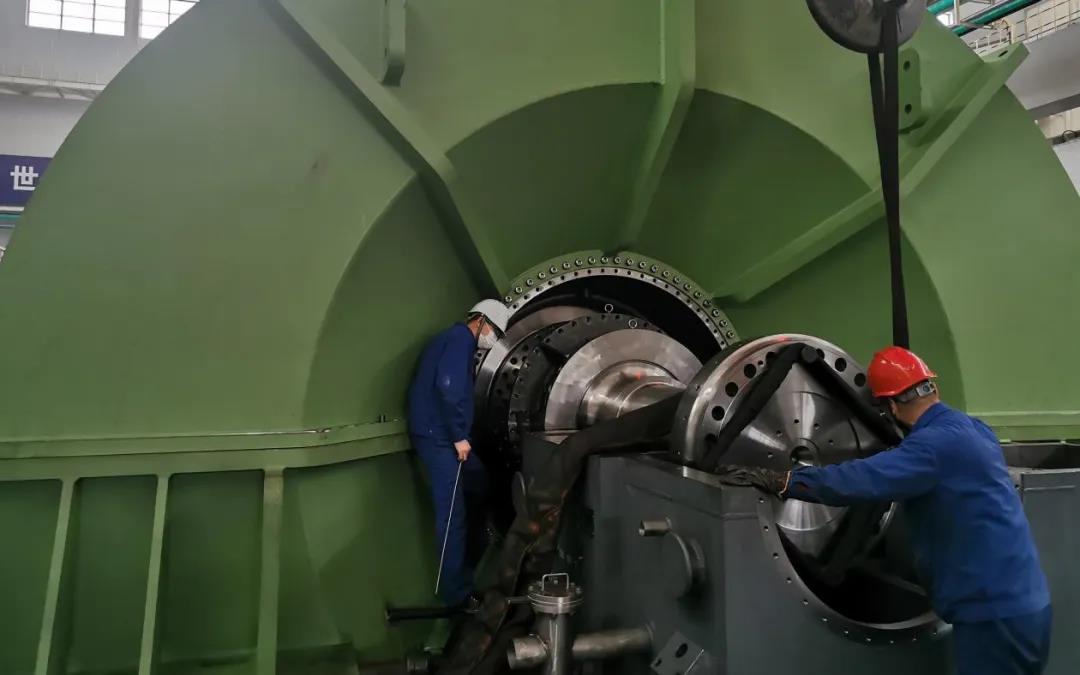 尊龙凯时·(中国)人生就是搏!