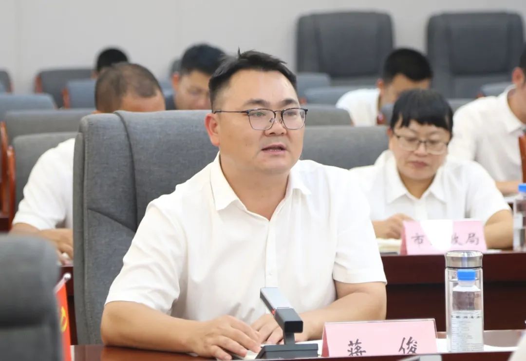 尊龙凯时·(中国)人生就是搏!