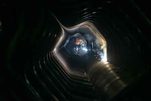 尊龙凯时·(中国)人生就是搏!