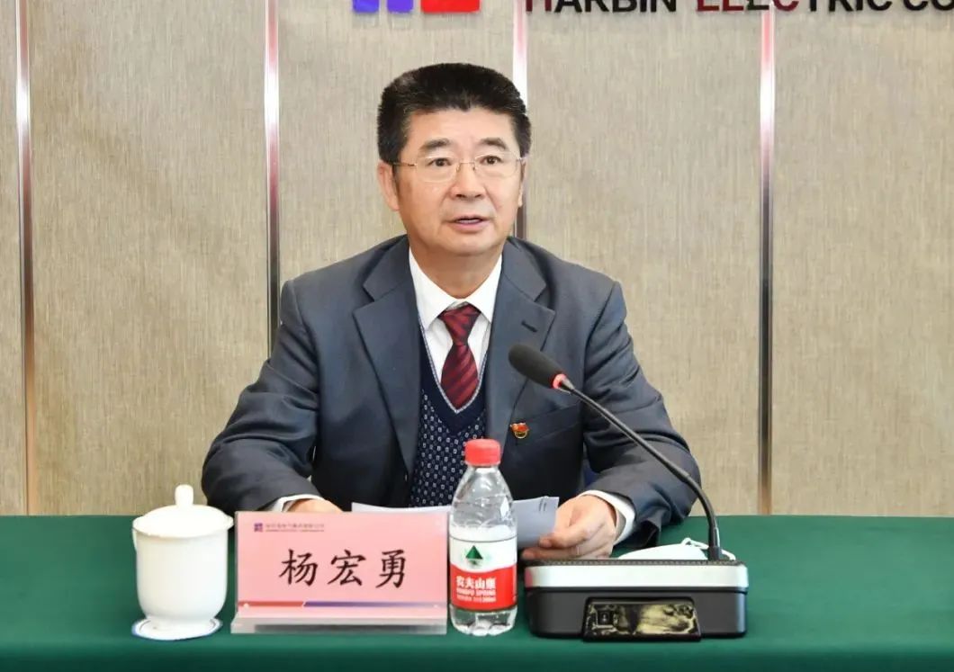 尊龙凯时·(中国)人生就是搏!