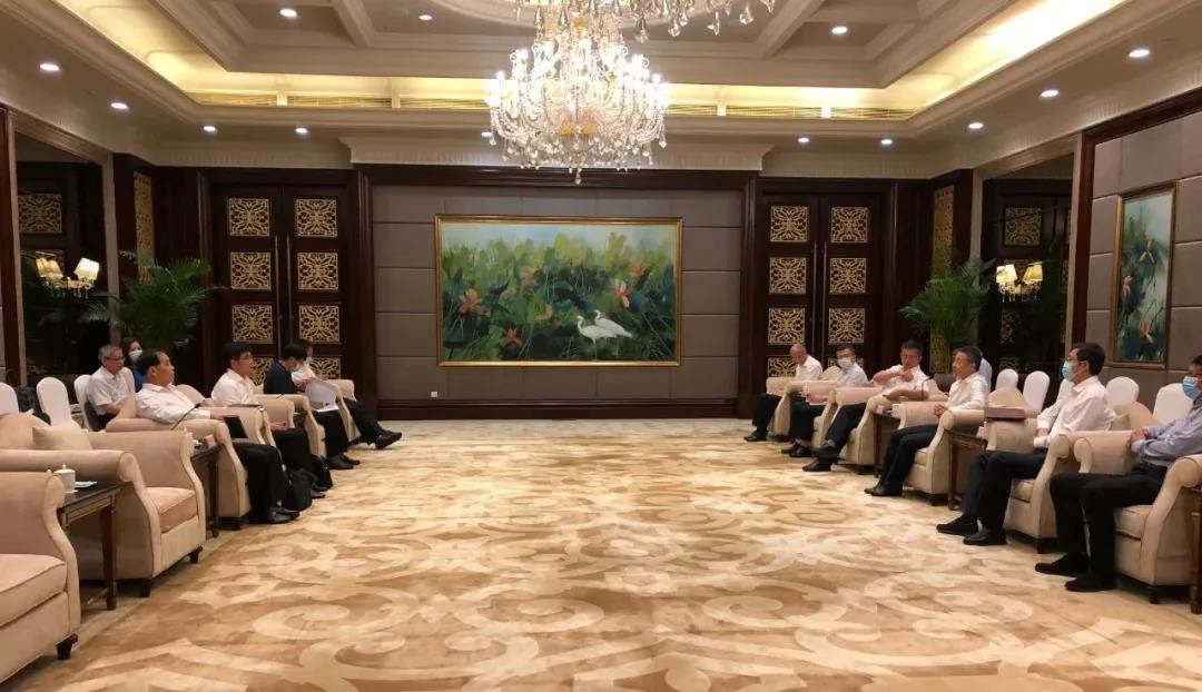 尊龙凯时·(中国)人生就是搏!