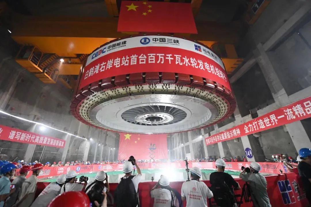 尊龙凯时·(中国)人生就是搏!