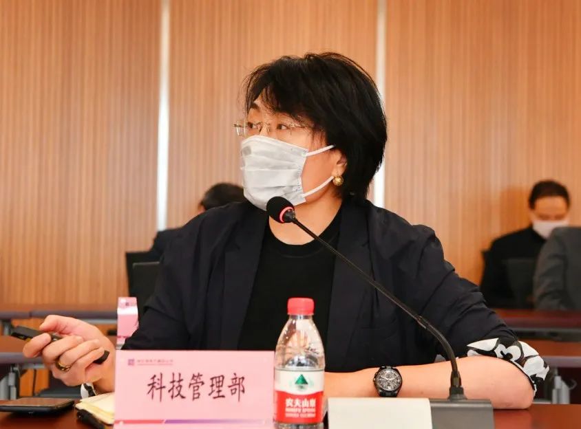 尊龙凯时·(中国)人生就是搏!